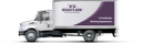 Noah's Ark Moving & Storage image 3