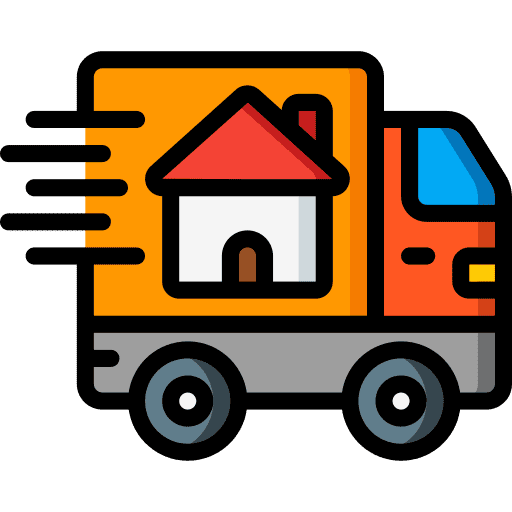 NONSTOP MOVING image 1