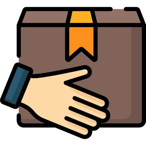 NONSTOP MOVING image 3