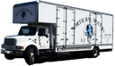 North Bay Movers - Santa Rosa image 1