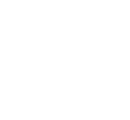 North To South Removals logo