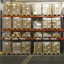 Northants Removals image 2