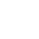 Northland Maxi-Vaults logo