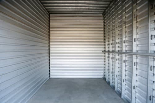 Northshore Moving Company image 3
