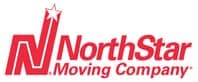 NorthStar Moving Company logo