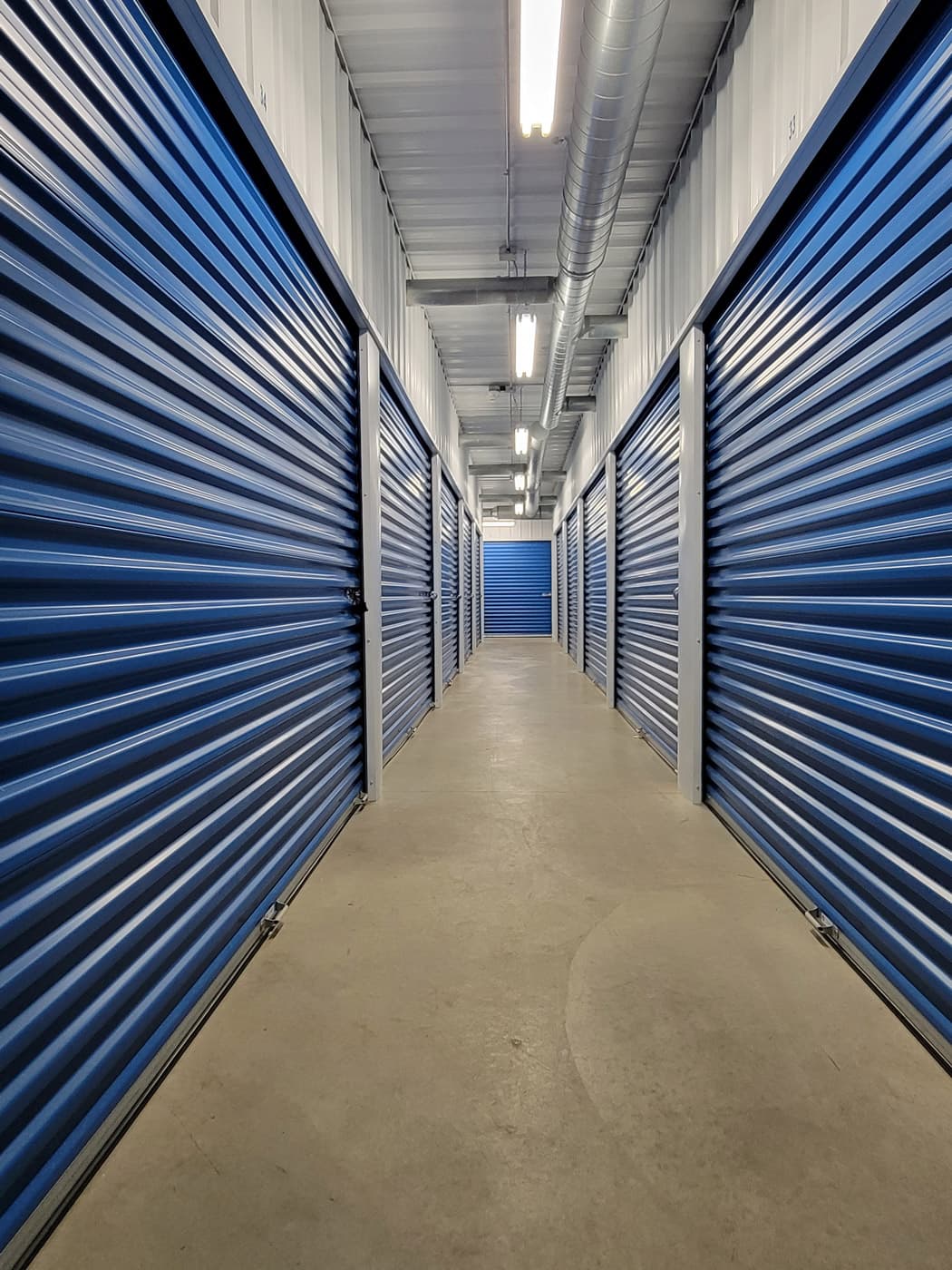 Northwest Movers, Inc. image 3