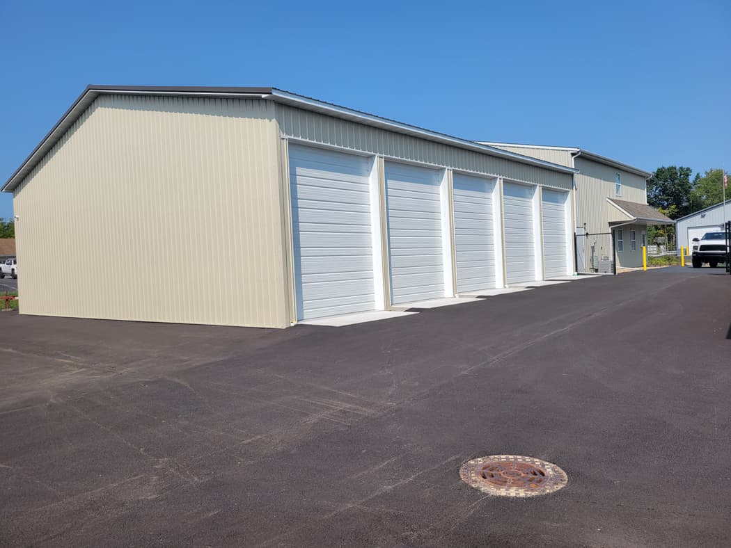 Northwest Movers, Inc. image 2