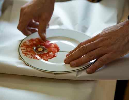 Norwich Man with a van image 2