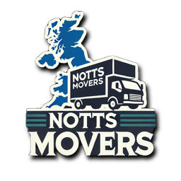 Notts Movers logo