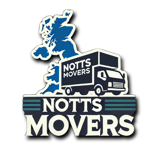 Notts Movers image 1