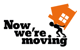 Now We're Moving (Removals & Storage) image 3
