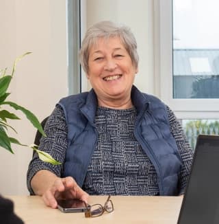 NSH Removals image 2