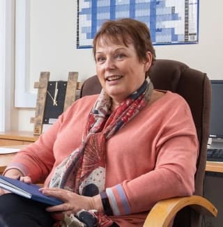 NSH Removals image 4