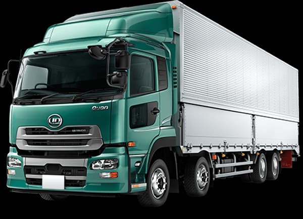 OCD Moving Services image 1