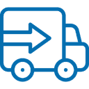 Ocean Moving Company image 3