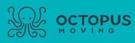 Octopus Moving and Storage logo