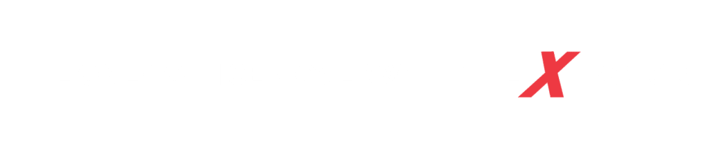 Office Movers Express image 4