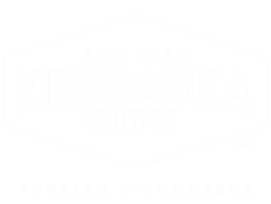 Old Freighters Museum logo