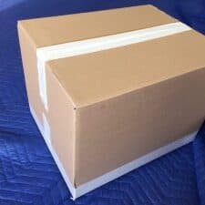 On The Go Removals image 3