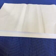 On The Go Removals image 2