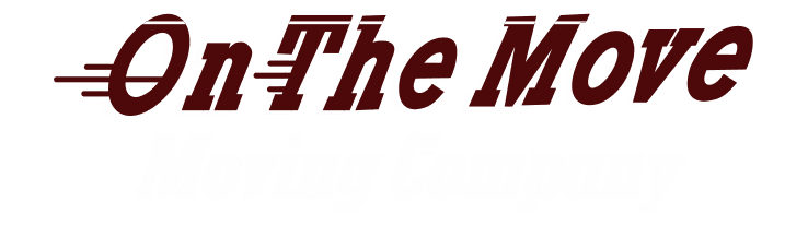On The Move Moving Company image 1