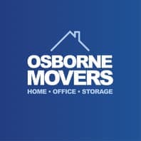 Osborne Movers Ltd logo