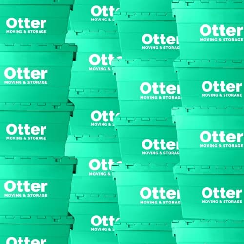 Otter Moving & Storage image 4