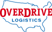 Overdrive Logistics Inc logo