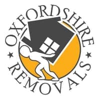 Oxfordshire-Removals logo