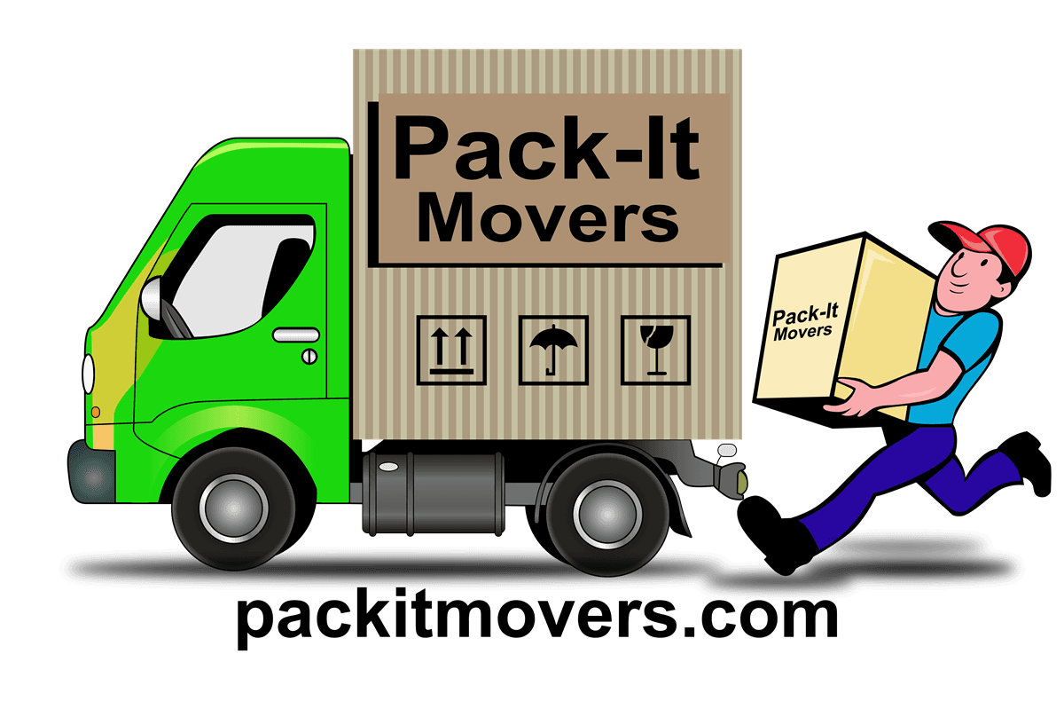Pack It Movers image 1