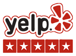 Pack My Truck Moving logo