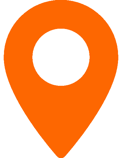 PackPro Movers image 2