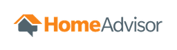 PALS Moving Service logo