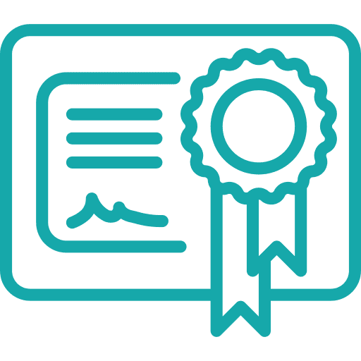 Paramus Moving Inc. image 2