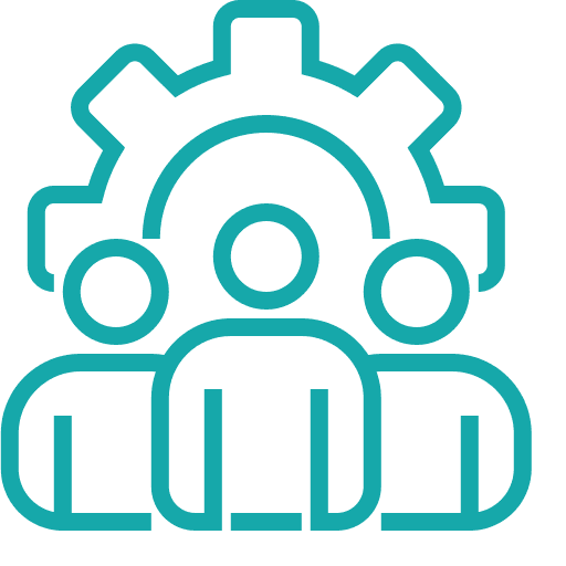 Paramus Moving Inc. image 3