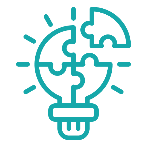 Paramus Moving Inc. image 4