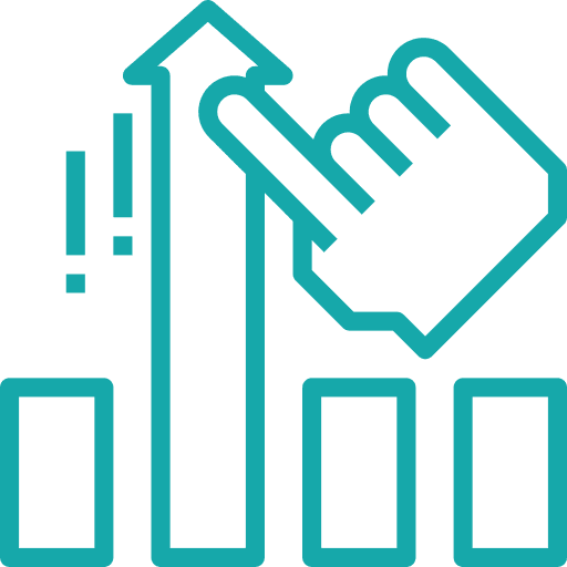 Paramus Moving Inc. image 1