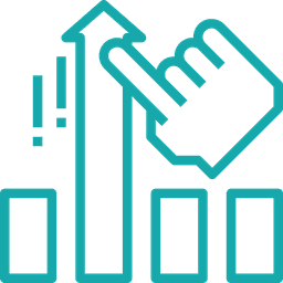 Paramus Moving Inc. logo