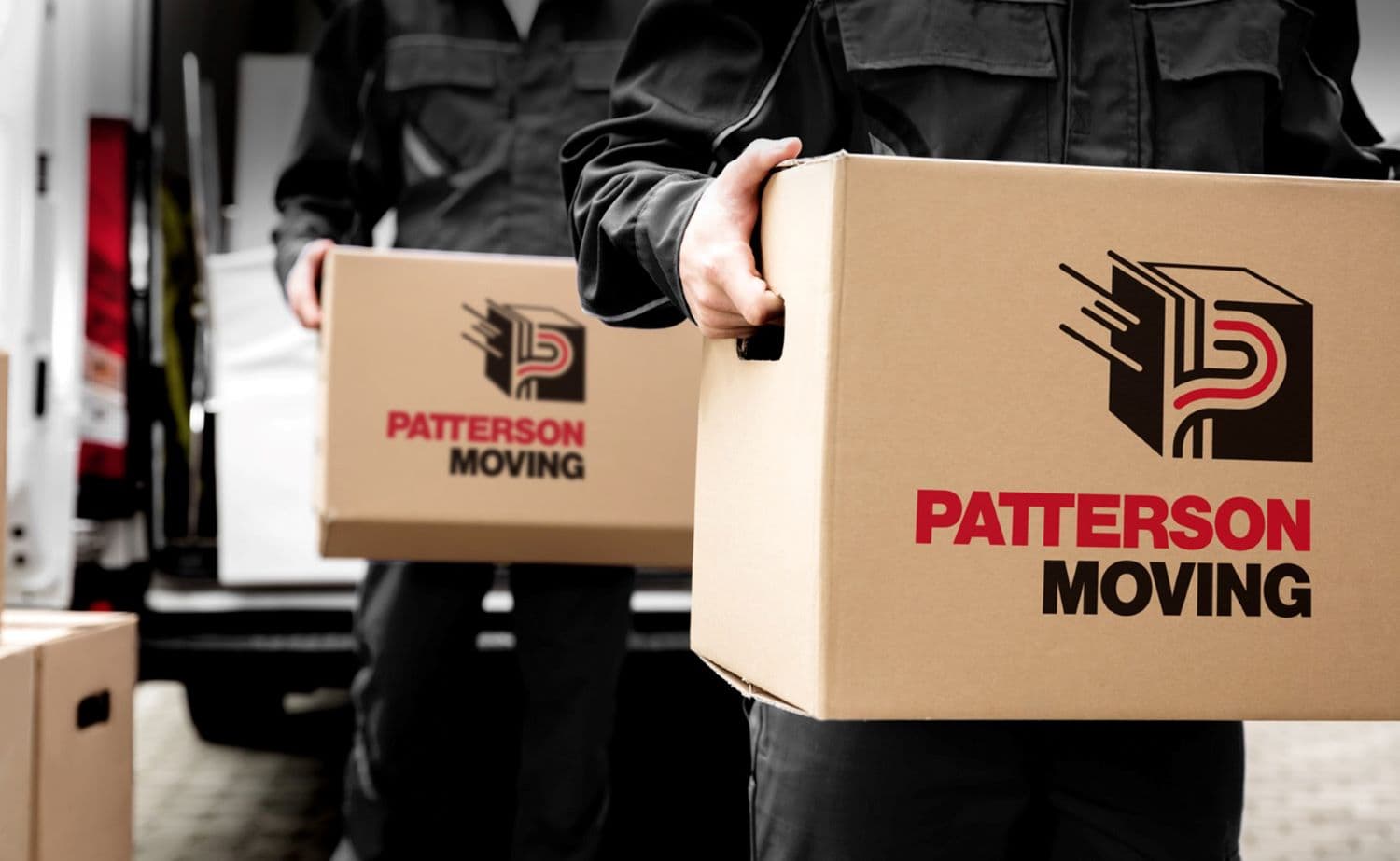 Patterson Moving image 1