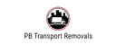 PB Transport Removals image 1