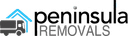 Peninsula Removals image 1