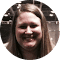 People-Move Moving | Moving Company | Indianapolis, IN image 2