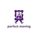 Perfect Moving Miami logo