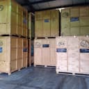 Peter Halsall Removal & Storage image 3