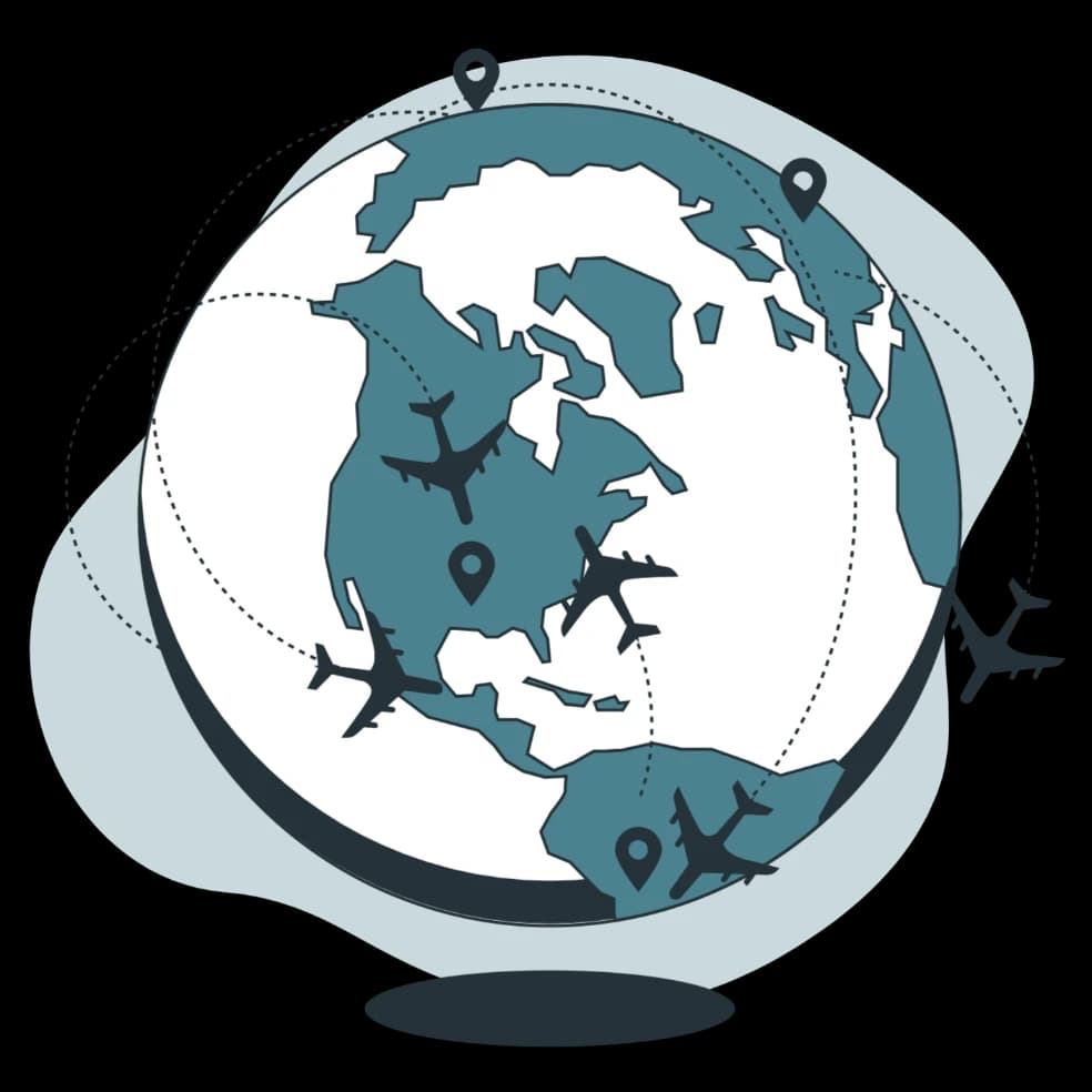 Pets on the Move image 3