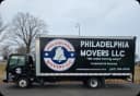 Philadelphia Movers LLC image 3
