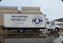 Philadelphia Movers LLC image 4