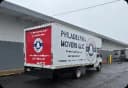Philadelphia Movers LLC image 2