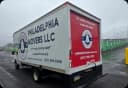 Philadelphia Movers LLC image 1