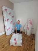 Philip Marks Removals image 4